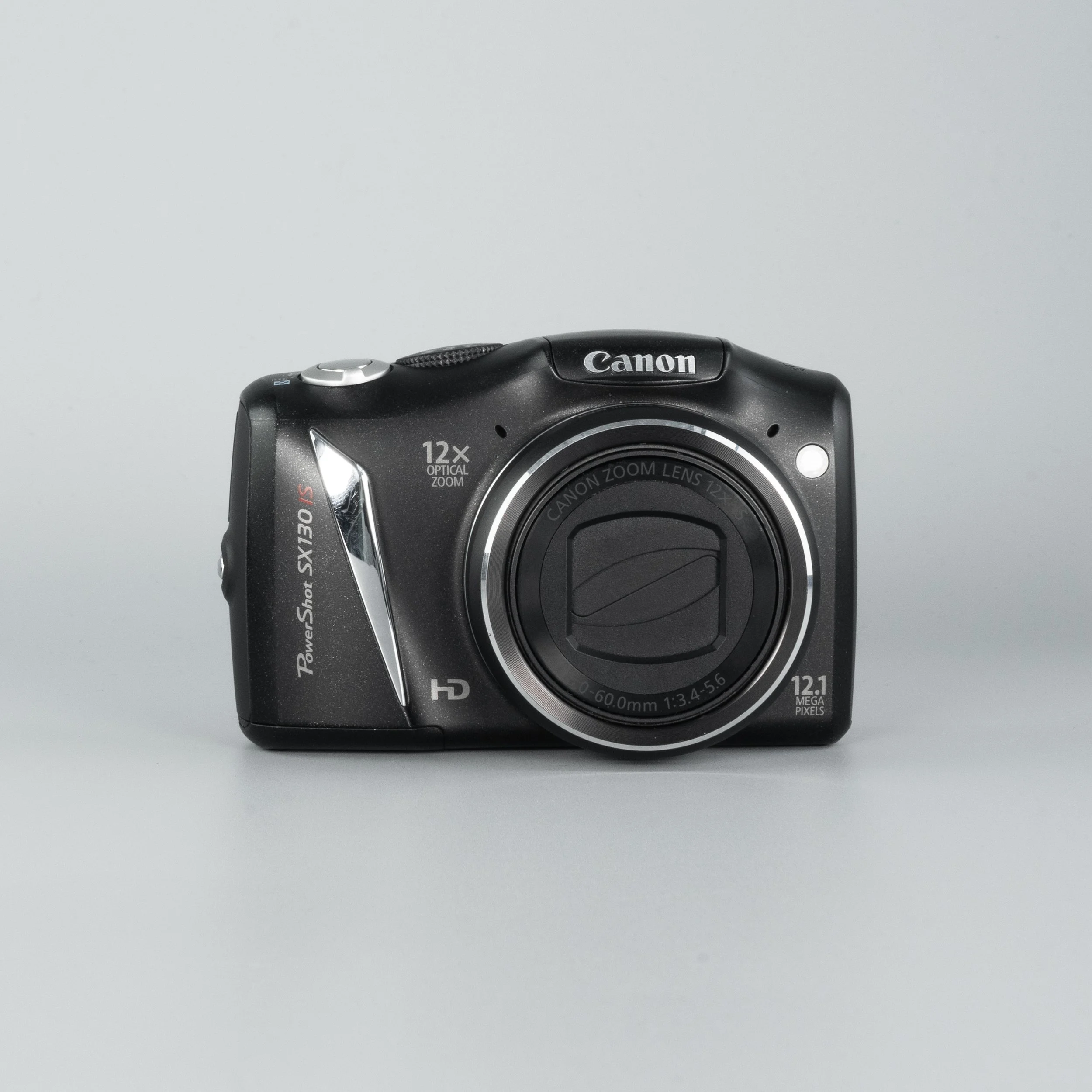 Canon PowerShot SX130is キャノン Amazon.com : Canon Canon PowerShot SX130is キャノン Amazon.com : Canon